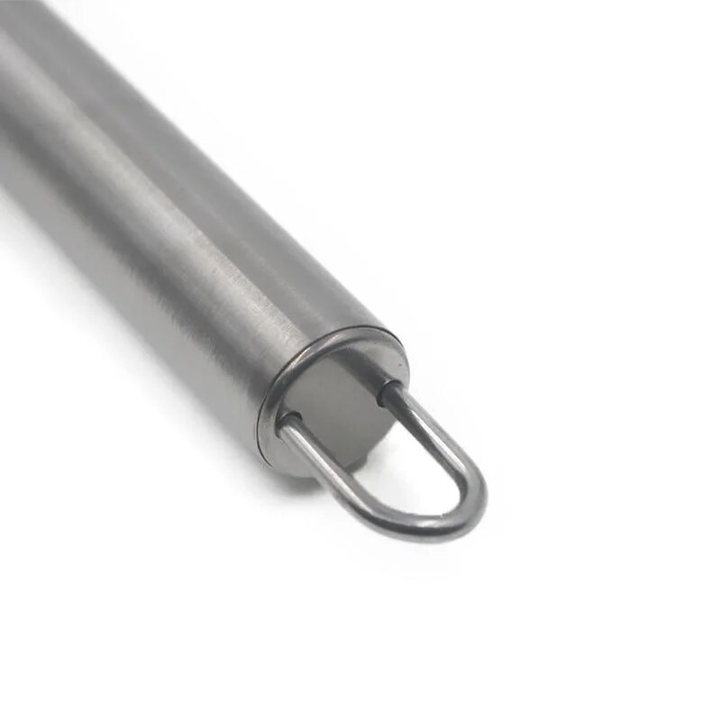 Tăiător de brânză din oțel inoxidabil Mașină de tăiat unt de brânză Cuțit de tăiat Unelte pentru brânză Accesorii de bucătărie