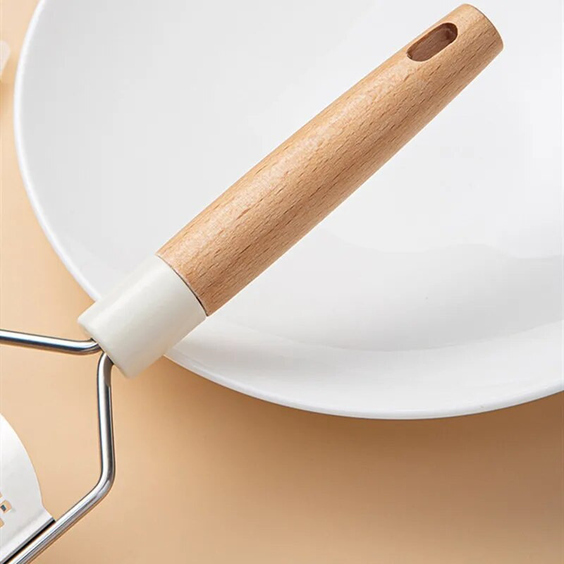 Nerūdijančio plieno sūris ir sūrio tarka Daugiafunkcis daržovių ir vaisių įrankiai Virtuvės namų apyvokos įrankiai