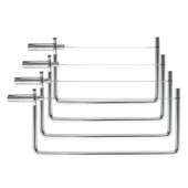 Tăiător de brânză Bloc de tăiere Tăiător de brânză Durabil, portabil, versatil, Instrument de bucătărie, ușor de curățat.