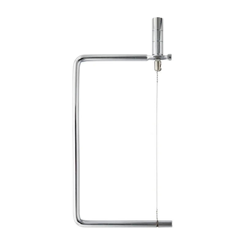 Tăiător de brânză Bloc de tăiere Tăiător de brânză Durabil, portabil, versatil, Instrument de bucătărie, ușor de curățat.