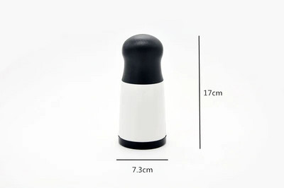 ABS + răzătoare pentru brânză din oțel inoxidabil, cu 2 modele, gadgeturi de bucătărie, răzătoare pentru ciocolată, moara pentru alimente cu unt, răzătoare pentru brânză, feliere