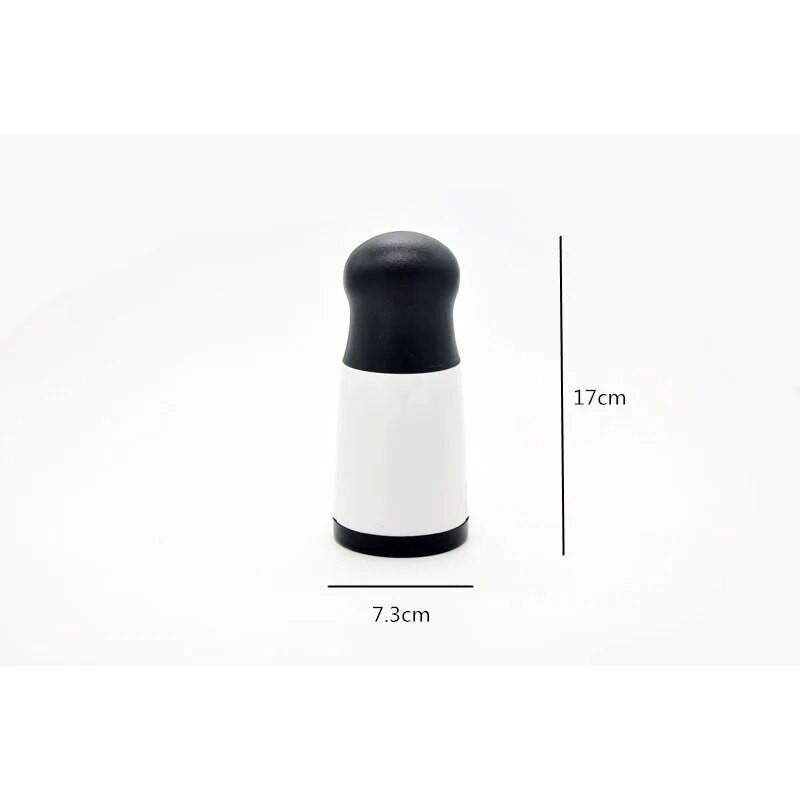 ABS + răzătoare pentru brânză din oțel inoxidabil, cu 2 modele, gadgeturi de bucătărie, răzătoare pentru ciocolată, moara pentru alimente cu unt, răzătoare pentru brânză, feliere