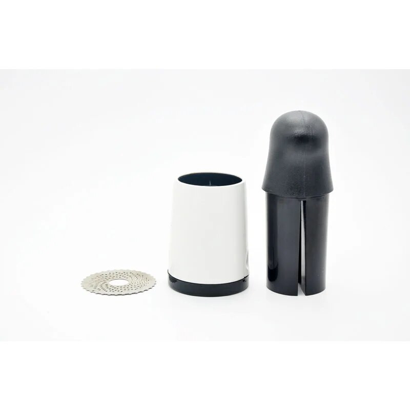 ABS + răzătoare pentru brânză din oțel inoxidabil, cu 2 modele, gadgeturi de bucătărie, răzătoare pentru ciocolată, moara pentru alimente cu unt, răzătoare pentru brânză, feliere