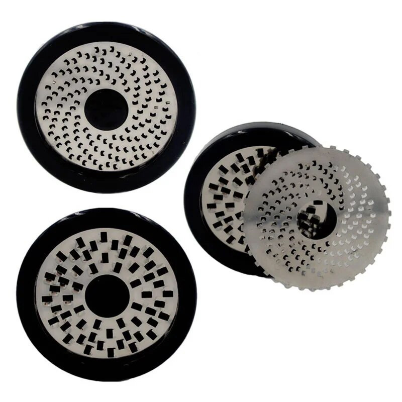 ABS + răzătoare pentru brânză din oțel inoxidabil, cu 2 modele, gadgeturi de bucătărie, răzătoare pentru ciocolată, moara pentru alimente cu unt, răzătoare pentru brânză, feliere