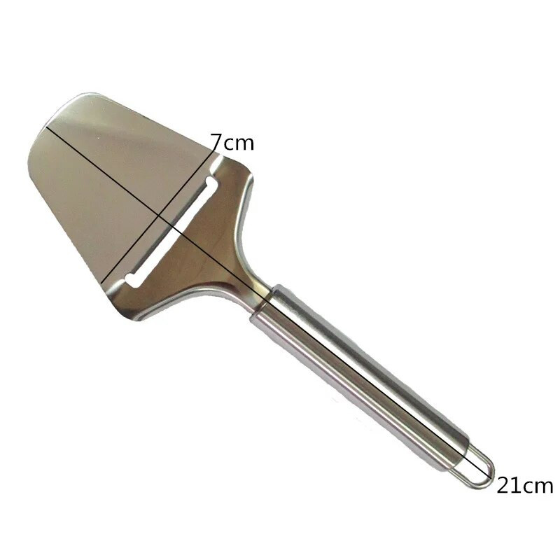 ABS + răzătoare pentru brânză din oțel inoxidabil, cu 2 modele, gadgeturi de bucătărie, răzătoare pentru ciocolată, moara pentru alimente cu unt, răzătoare pentru brânză, feliere