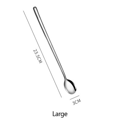 1 pereche de bețișoare japoneze din lemn extra lungi din lemn de fag lustruit alimente prăjite tăiței Bețișoare anti-alunecare instrumente de bucătărie