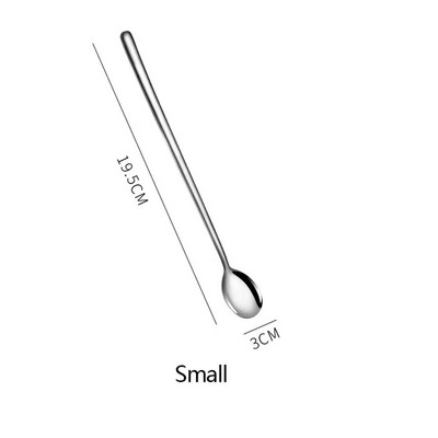 1 pereche de bețișoare japoneze din lemn extra lungi din lemn de fag lustruit alimente prăjite tăiței Bețișoare anti-alunecare instrumente de bucătărie