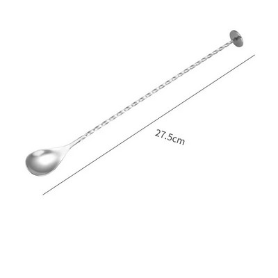 1 pereche de bețișoare japoneze din lemn extra lungi din lemn de fag lustruit alimente prăjite tăiței Bețișoare anti-alunecare instrumente de bucătărie