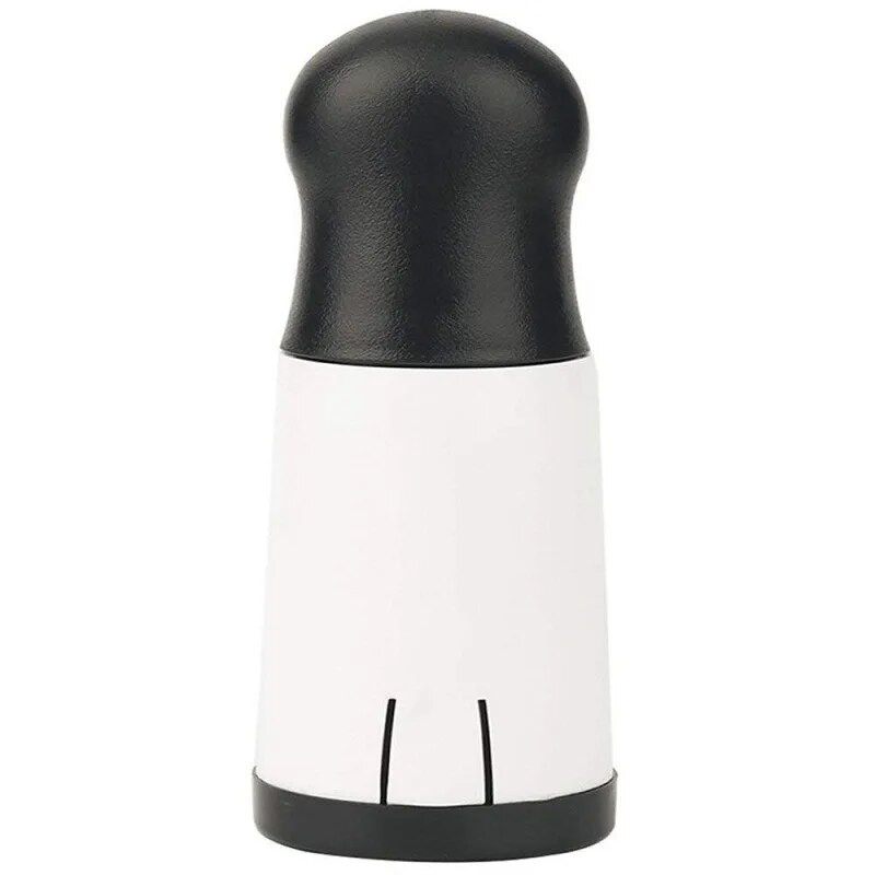 Tocător manual de ierburi Rozmarin Tocător de condimente Tocător de pătrunjel din plastic Mașină de tăiat ardei Moara de brânză Instrument de bucătărie pentru legume