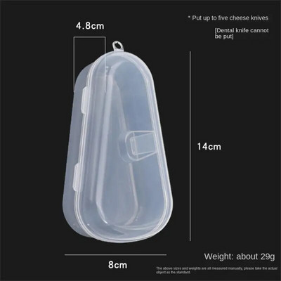 Tăiător de brânză din oțel inoxidabil Mașină de tăiat unt de brânză Cuțit de tăiat Cuțit de tăiat Gadget de brânză Accesorii de bucătărie