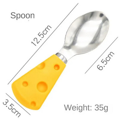 Tăiător de brânză din oțel inoxidabil Mașină de tăiat unt de brânză Cuțit de tăiat Cuțit de tăiat Gadget de brânză Accesorii de bucătărie