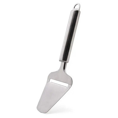 Tăiător de brânză din oțel inoxidabil Mașină de tăiat unt de brânză Cuțit de tăiat Cuțit de tăiat Gadget de brânză Accesorii de bucătărie