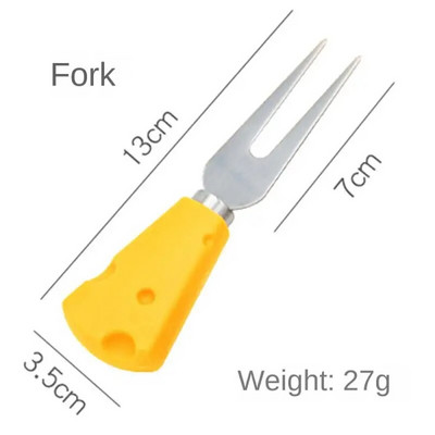 Tăiător de brânză din oțel inoxidabil Mașină de tăiat unt de brânză Cuțit de tăiat Cuțit de tăiat Gadget de brânză Accesorii de bucătărie