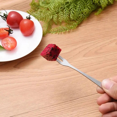 5`` Cherry Fruit Kitchen Pitter Remover Olive Corer Remove Pit Tool Seed Gadge Инструменти за плодове и зеленчуци Кухня за черешови костилки