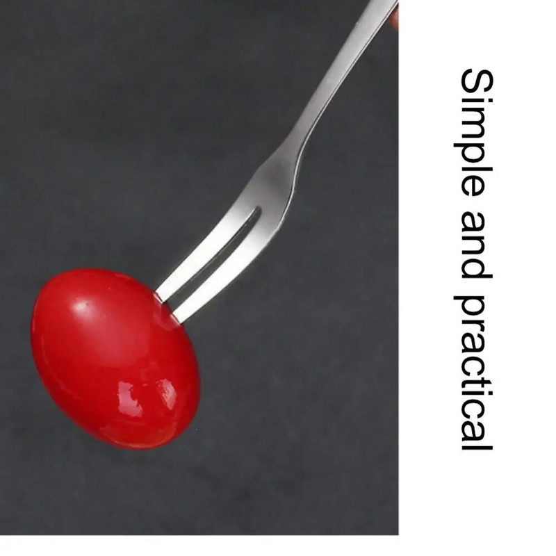 5 colių vyšnių vaisių virtuvės ąsočių šalinimo priemonė alyvuogių šerdies žievelė Pašalinti kauliukų įrankį Sėklos Vaisių ir daržovių įrankiai