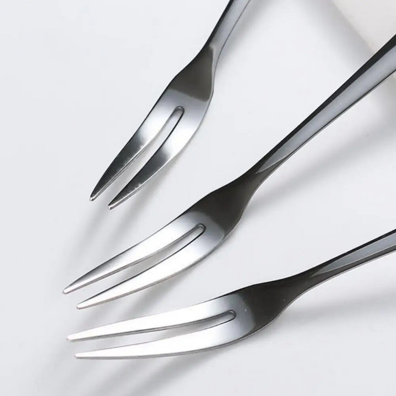 5 colių vyšnių vaisių virtuvės ąsočių šalinimo priemonė alyvuogių šerdies žievelė Pašalinti kauliukų įrankį Sėklos Vaisių ir daržovių įrankiai