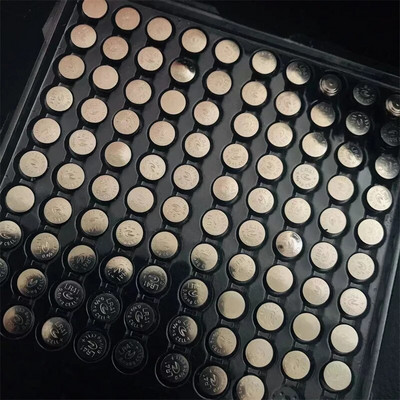 1 paar nisuõlgedest söögipulki Tervislikud lauanõud Libisemiskindlad Hiina söögipulgad Köögitööriistad Korduvkasutatavad sushitoidulauanõud