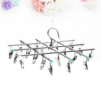 Ringikujuline sokirest metallist pesuriiul ümmargune riidepuu ümmargune kuivatusrest