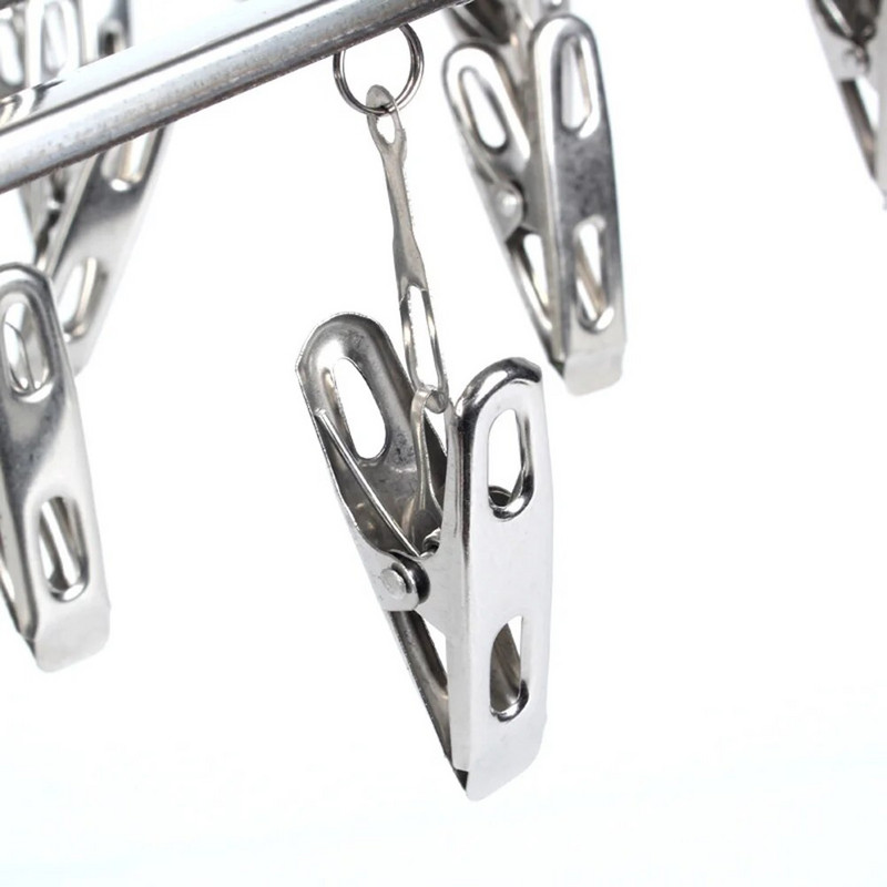 Ringikujuline sokirest metallist pesuriiul ümmargune riidepuu ümmargune kuivatusrest