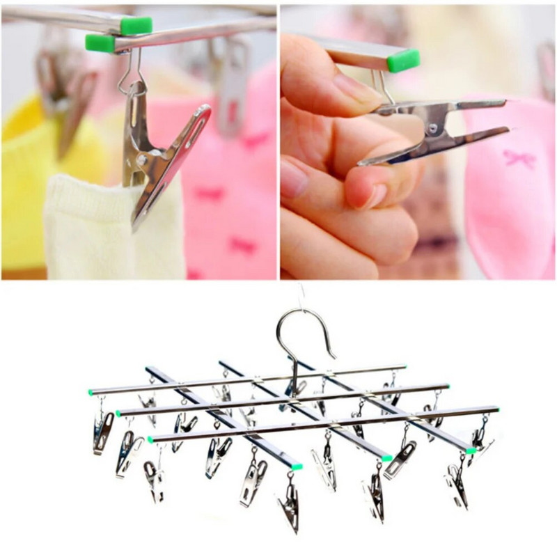 Ringikujuline sokirest metallist pesuriiul ümmargune riidepuu ümmargune kuivatusrest