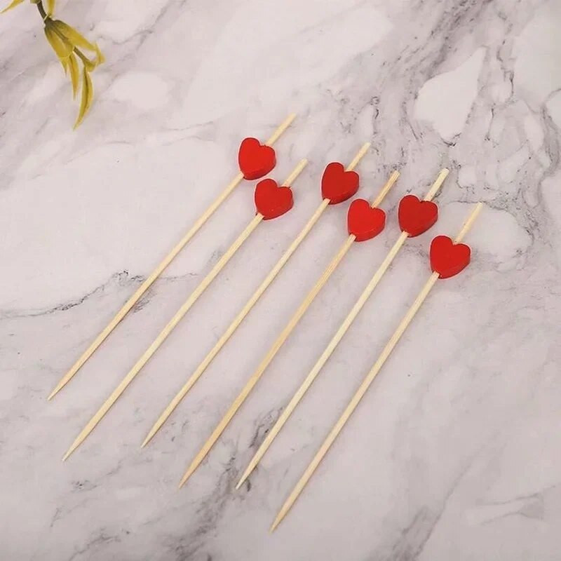 100 Ps Ποδόσφαιρο Πιρούνι Φρούτων Μπαστούνια Μπουφέ Cupcake Toppers Πιρούνια κοκτέιλ Πιρούνια Γάμου Διακοσμήσεις Γενεθλίων 28 είδη γραφικών