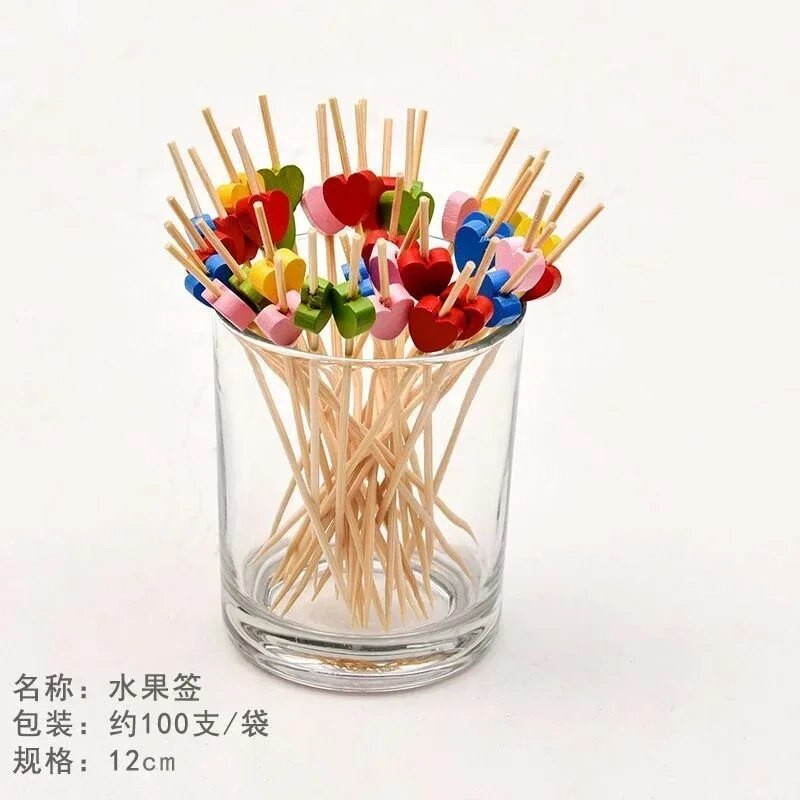 100 Ps Ποδόσφαιρο Πιρούνι Φρούτων Μπαστούνια Μπουφέ Cupcake Toppers Πιρούνια κοκτέιλ Πιρούνια Γάμου Διακοσμήσεις Γενεθλίων 28 είδη γραφικών