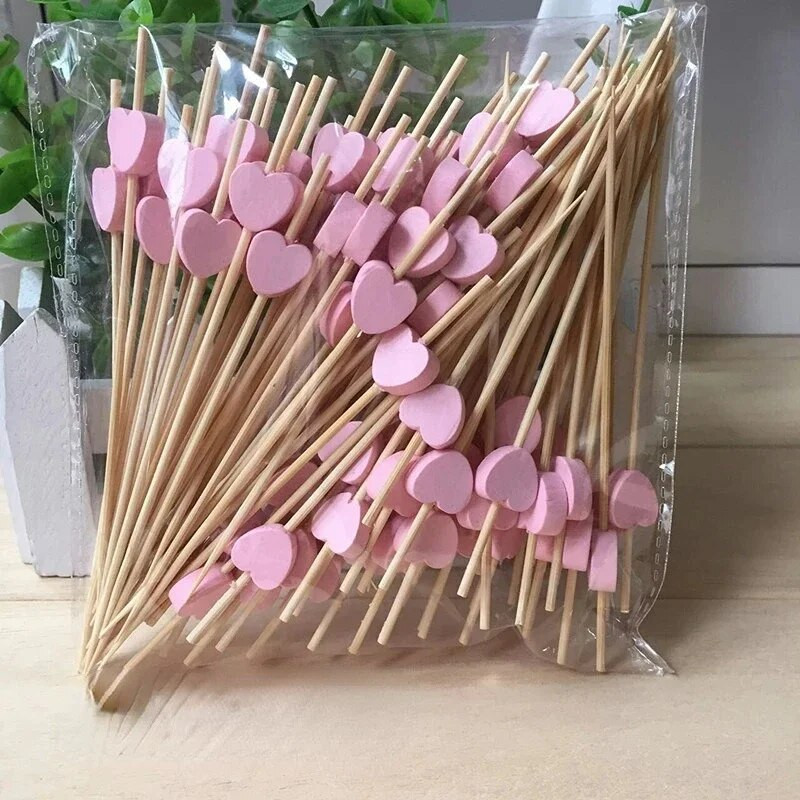 100 Ps Ποδόσφαιρο Πιρούνι Φρούτων Μπαστούνια Μπουφέ Cupcake Toppers Πιρούνια κοκτέιλ Πιρούνια Γάμου Διακοσμήσεις Γενεθλίων 28 είδη γραφικών