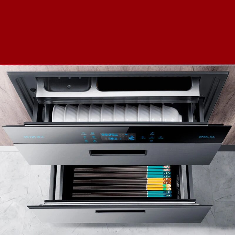 1 pereche de bețișoare de antrenament drăguțe pentru copii, bețișoare de desene animate pentru copii, veselă de iluminare pentru copii, bețișoare antiderapante