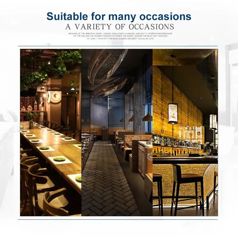 Linguriță mică creativă Linguriță pentru înghețată Vesălă cadou 304 din oțel inoxidabil lingură cheie lingură furculiță Accesoriu de bucătărie pentru camping de familie