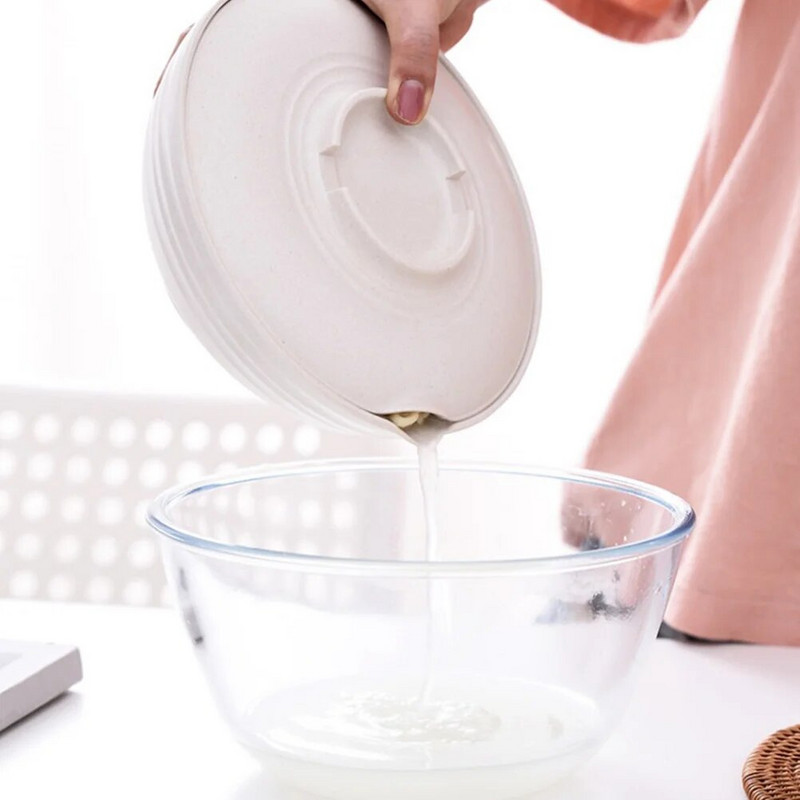 Ramen Bowl Japán tésztatál instant nudli tál pálcikával és kanállal Kollégiumi szoba Diákiroda gyorsétterem étkészlet