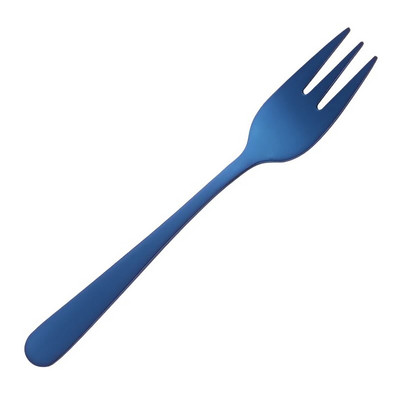 Set de tacâmuri portabil cu furculiță pentru fructe, 2 buc. Furculițe pentru tort, din oțel inoxidabil, auriu, aur, roz, pentru salată, furculiță pentru desert, set de tacâmuri pentru gustare