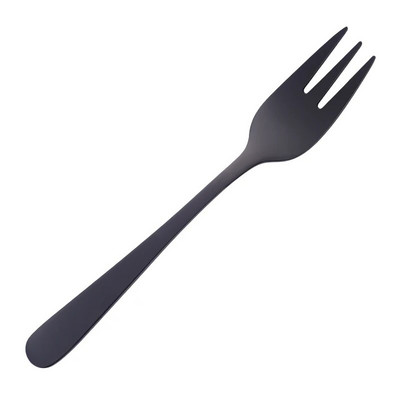 Set de tacâmuri portabil cu furculiță pentru fructe, 2 buc. Furculițe pentru tort, din oțel inoxidabil, auriu, aur, roz, pentru salată, furculiță pentru desert, set de tacâmuri pentru gustare