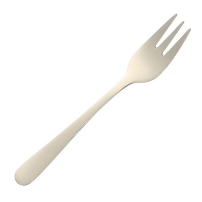 Set de tacâmuri portabil cu furculiță pentru fructe, 2 buc. Furculițe pentru tort, din oțel inoxidabil, auriu, aur, roz, pentru salată, furculiță pentru desert, set de tacâmuri pentru gustare