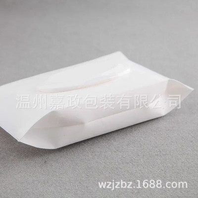 1 vnt. ekologiškas drėgnų servetėlių krepšys kūdikių servetėlių dėžutė drėgnų servetėlių dėžutės valymo servetėlės užtrauktuku maišelis su užtrauktuku dirželiu, servetėlių konteinerio dėklas