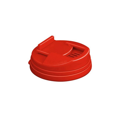Tutup Atas Botol Capace de economisire a sifonului Top poate acoperi Coca-Cola Fizz Băutură sifon Capac capac dop pentru sticla de vin Protector cu clapeta reutilizabil/1buc