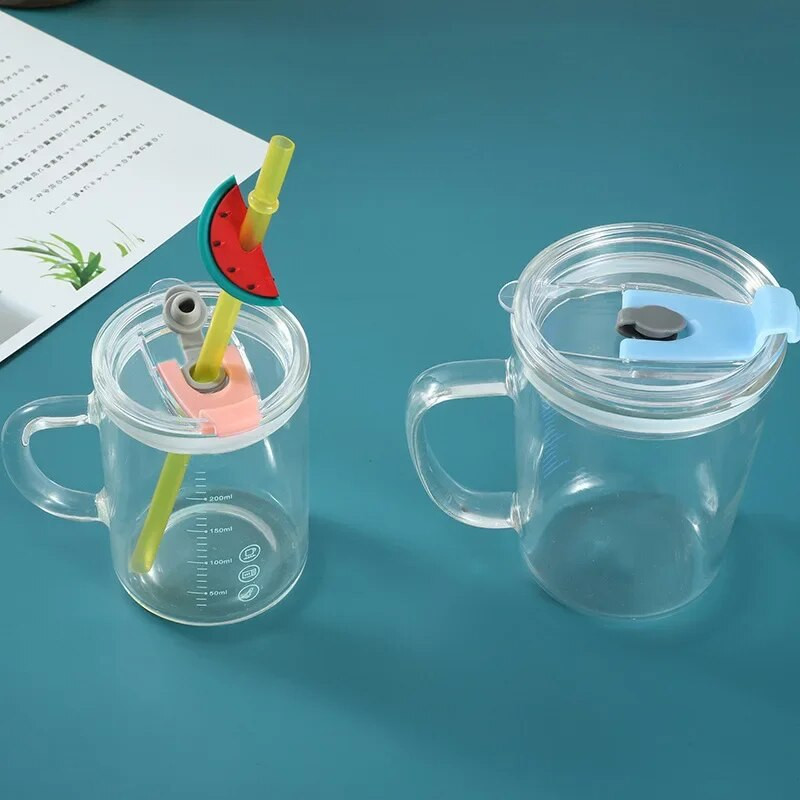 12-30 oz tömítő flakon fedele, fröccsenésmentes, sima műanyag fedelek az Ozark Trail Rtic Yeti pohár pohárhoz, többszínű termosz csésze