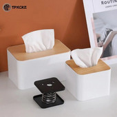 Audinių dėžutės spyruoklės atrama, audinių dozatoriaus talpyklos spyruoklės laikiklis, audinių spyruoklinis laikiklis, lengvai montuojamas