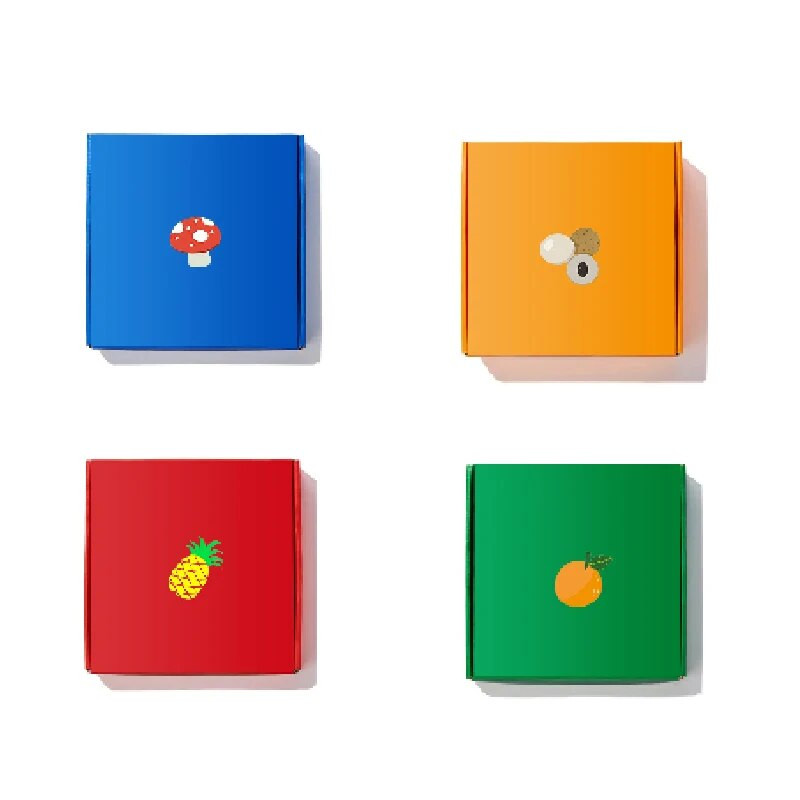 Europos apvalios lėkštės bambuko pluošto stalo reikmenys, aplinkos apsauga, darbiniai patiekalai, savitarnos stalo reikmenys vaisių lėkštės užkandžių lėkštė