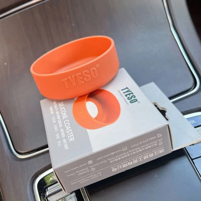 1 db csúszásgátló palackfedél új védő 71-77 mm átmérőjű alsó hüvely univerzális szilikon pohárfedél Tyeso palackhoz