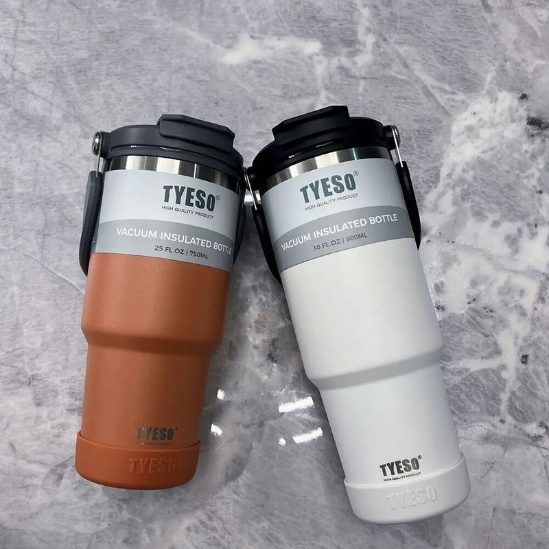 1 db csúszásgátló palackfedél új védő 71-77 mm átmérőjű alsó hüvely univerzális szilikon pohárfedél Tyeso palackhoz