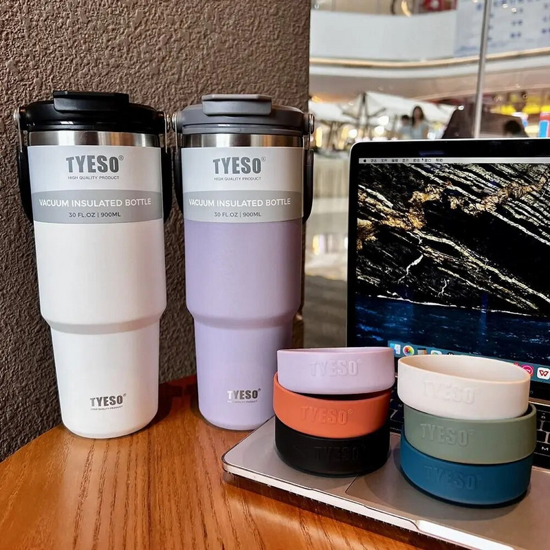 1 db csúszásgátló palackfedél új védő 71-77 mm átmérőjű alsó hüvely univerzális szilikon pohárfedél Tyeso palackhoz