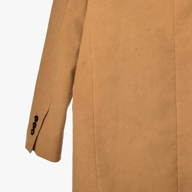 Ženske proljetne i ljetne jednobojne ležerne jakne s džepom na jedno dugme po posebnoj cijeni