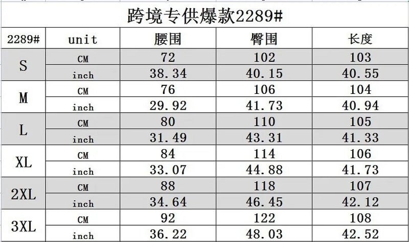 Vienspalviai moteriški džinsai, 2023 m. rudenį, naujos retro stiliaus, kasdieninės, laisvos kišenės su viduriu juosmens, tiesios džinsinės plačios kelnės