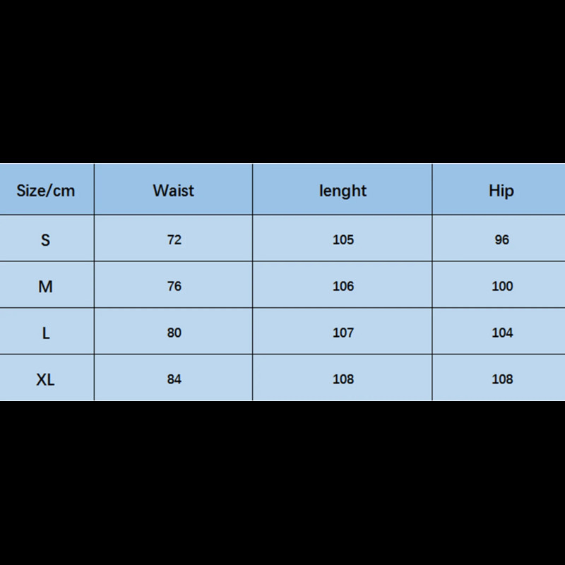 Moteriški džinsai aukštu juosmeniu, platūs džinsiniai džinsai, šoninė kišenė, tiesi laisvalaikio laisvos kelnės Klasikinė gatvės apranga