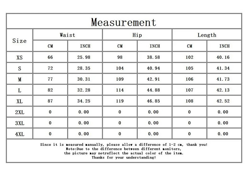 Wepbel Ženske ulične traperice Ležerne isprane, široke traperice visokog struka, džepovi, modni donji dio Ravne traper hlače