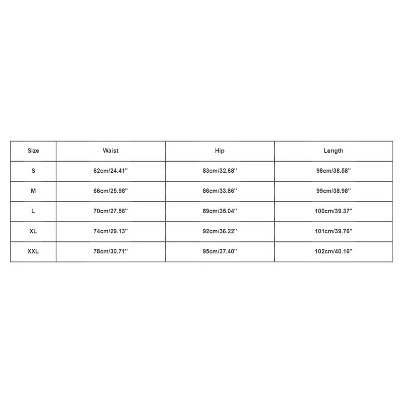 Női, egyenes szárú, hasított, sztreccs magasra emelkedő, kiszélesedő farmer nadrág Női elasztikus deréknadrág Jean nadrág lyukas nőknek