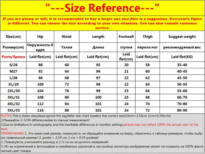 Oversize 5xl Vintage traperice širokih nogavica visokog struka Ravne široke hlače Ženske traper hlače Ulična odjeća Vaqueros Plave pantalone Novo