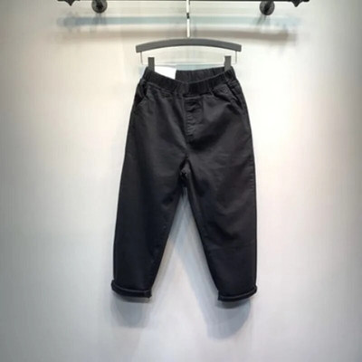 Χαριτωμένο, χρωματιστό, ψηλόμεσο φαρδύ τζιν, γυναικεία ανοιξιάτικη τσέπη, χαλαρό τζιν παντελόνι από χαρέμι 2023 Κορεατικά χιπ χοπ streetwear