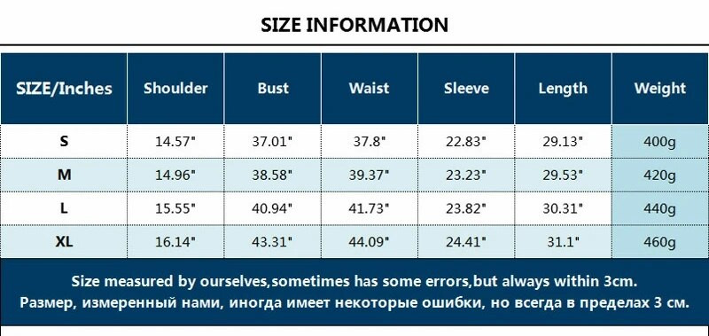 Καφέ σακάκι Blazer Γυναικείο λεοπάρ μεσαίο μονό στήθος επαγγελματικό κοστούμι γραφείου 2023 Γυναικεία vintage νέα μόδα casual blazer