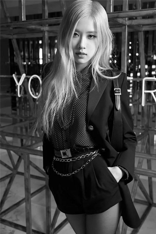 Női alkalmi bő blézerek zsebgombokkal Irodai kabát Vintage női felsőruházat Elegáns hosszú kabát Veste divatos ruházat